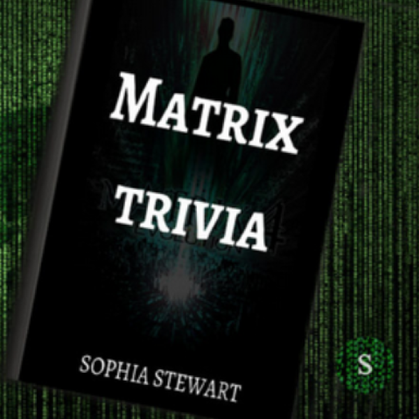 The Matrix Trivia